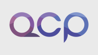Qcp - quality circular polymers
