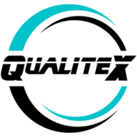 Qualitex services