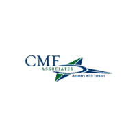 Cmf associates