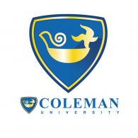 Coleman university