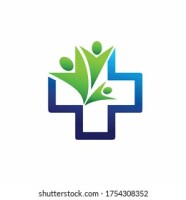 Community health professionals