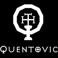 Brasserie quentovic