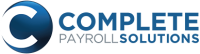 Complete payroll solutions
