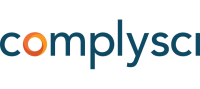 Complysci