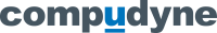 Compudyne, inc.
