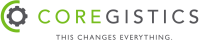 Coregistics