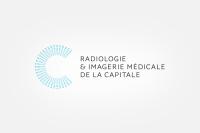 Radiologue