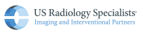 Radiolor