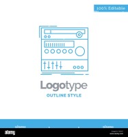 Radio modul