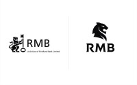 Radio rmb