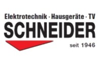 Radio schneider gmbh