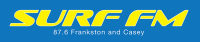 Radio surffm