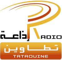 Radio tataouine