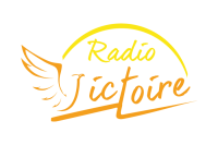 Radio victoire