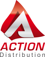 R-action distribution sàrl