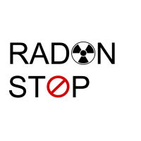 Radon-stop.dk