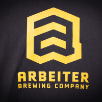 Arbeiter