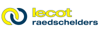 Raedschelders lecot