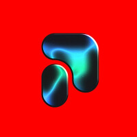 Rægular
