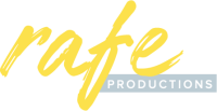 Rafe productions