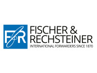 Raffaello fischer