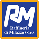 Raffineria di milazzo s.c.p.a.