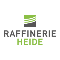 Raffinerie