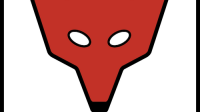 Foxair