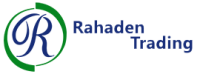 Rahaden trading