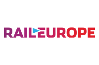Rail europe solutions
