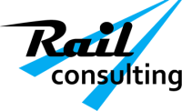 Rail consulting