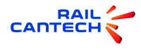 Rail cantech inc.