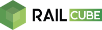 Railcube
