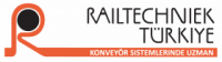 Railtechnique france