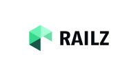 Railz