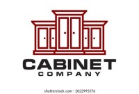 Cabinet raimbault chaugny