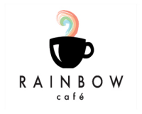 Rainbow cafè