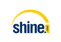 Shine unlimited