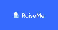 Raise me up