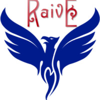 Raive