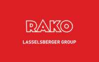 Rako etiketten gmbh & co. kg