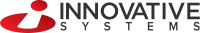 Ralphens systems inc.
