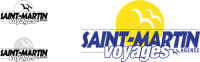 Rambaud voyages
