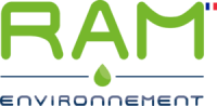 Ram environnement