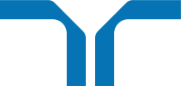 Randstad belgium