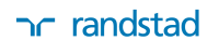 Randstad managed services