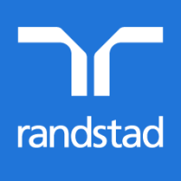 Randstad professionals portugal