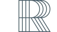 Ranelagh partners