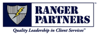 Ranger partners group llc