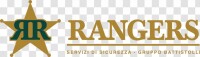 Rangers servizi fiduciari